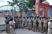 Karnataka govt invokes ESMA to deal with proposed police stir